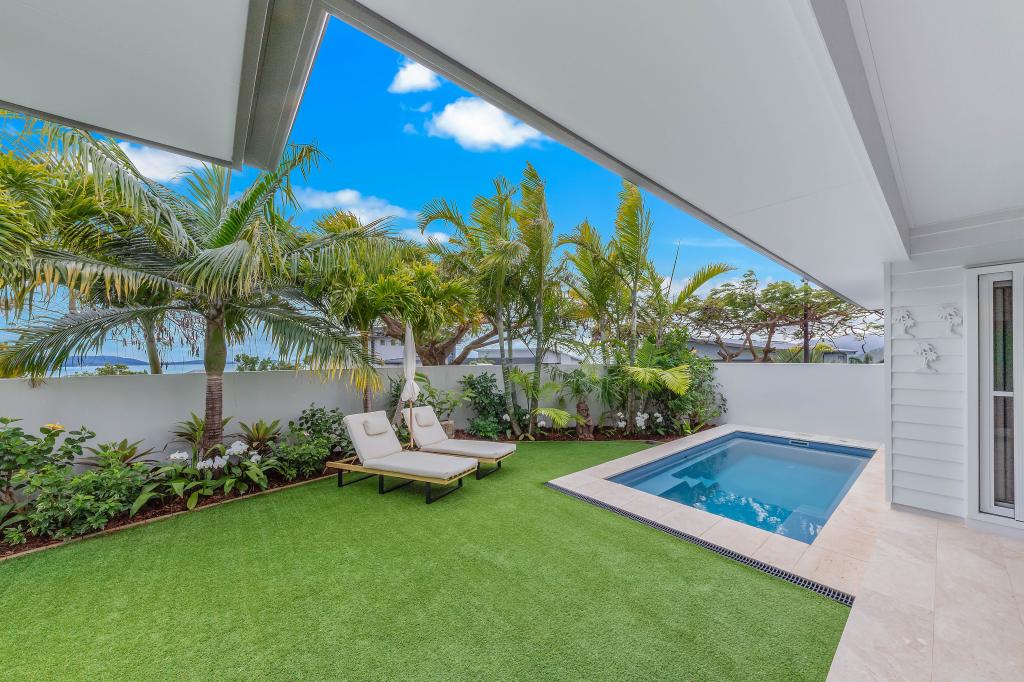4 Airlie View, Airlie Beach, QLD 4802