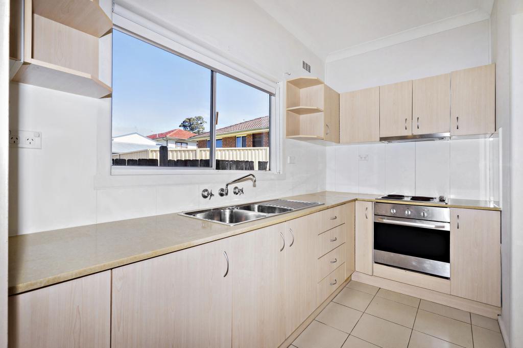 71b Walters Rd, Blacktown, NSW 2148