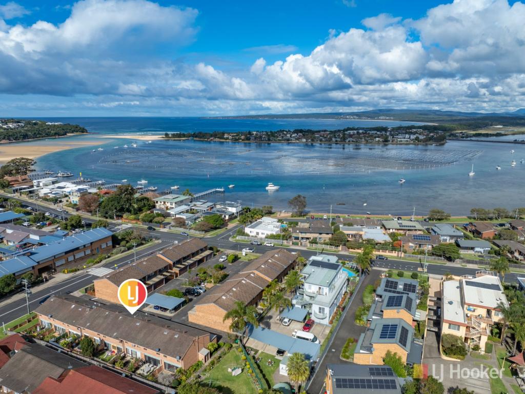 9/59 Main St, Merimbula, NSW 2548