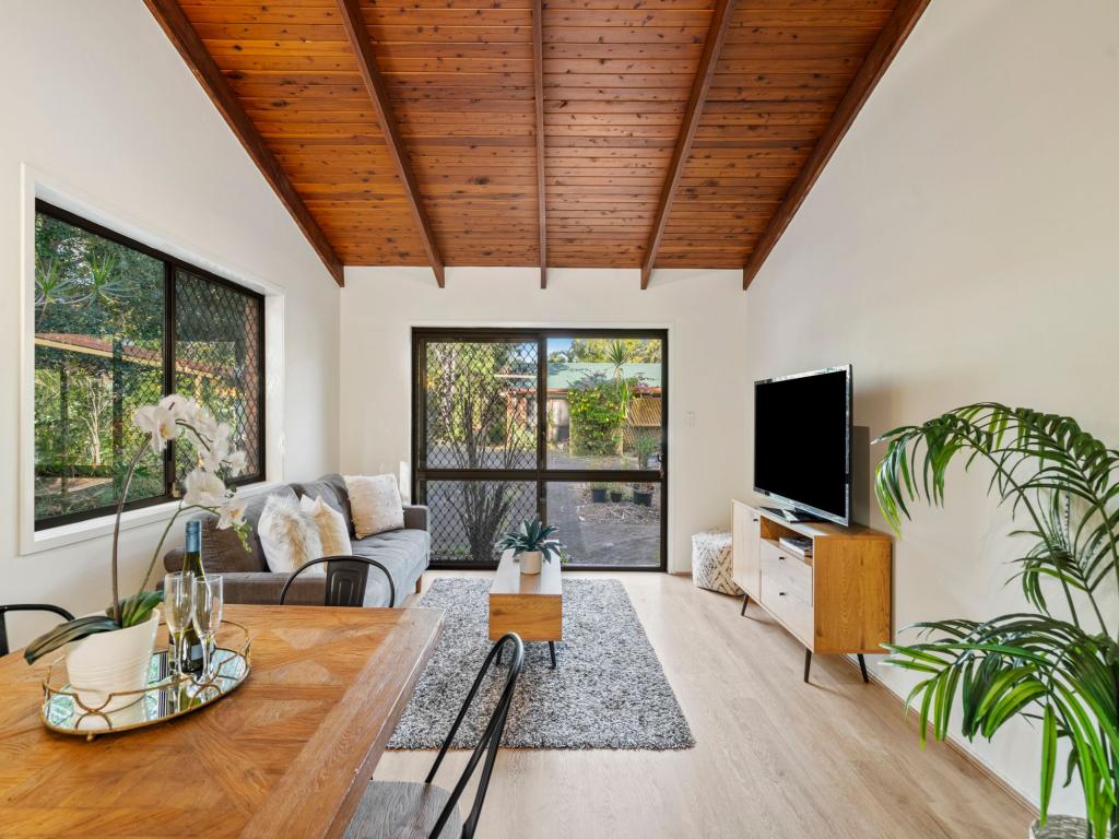 10/6 Duke St, Slacks Creek, QLD 4127