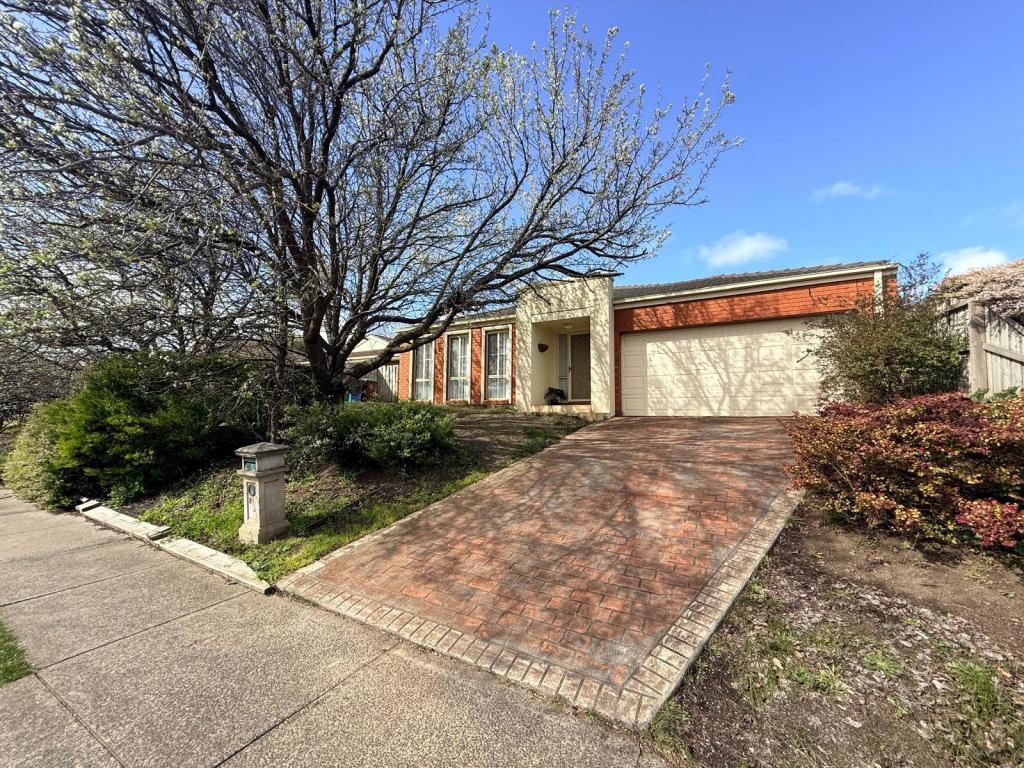 87a Bemersyde Dr, Berwick, VIC 3806