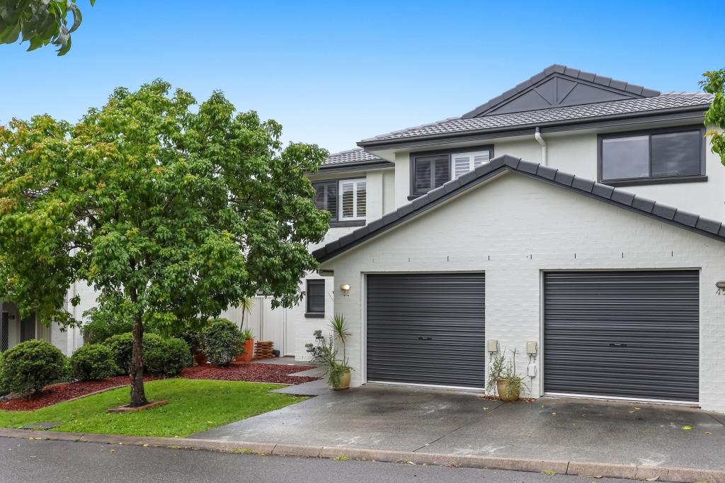 44/31 Archipelago St, Pacific Pines, QLD 4211