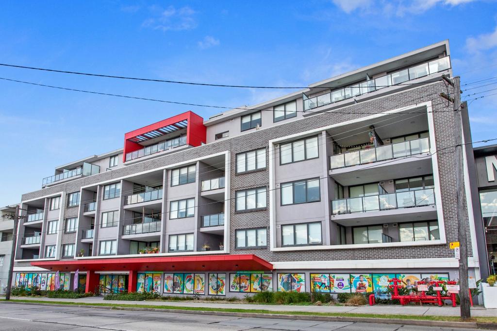 412/364 Canterbury Rd, Canterbury, NSW 2193