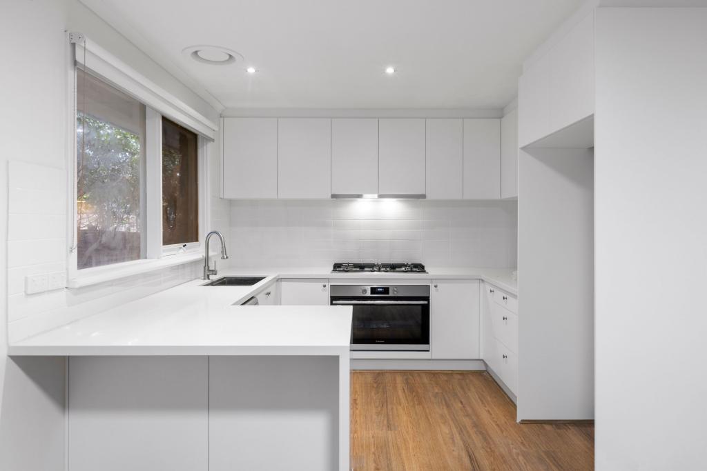 29 Mullens Rd, Vermont South, VIC 3133