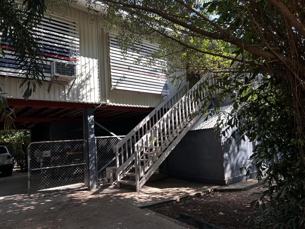 50 Melastoma Dr, Moulden, NT 0830