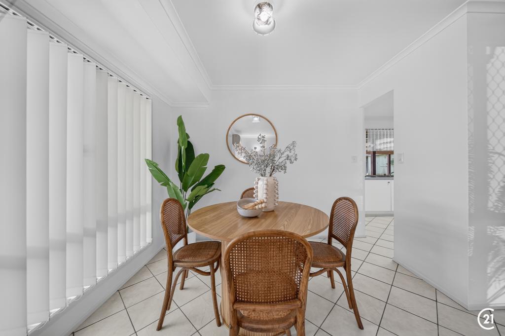 9 Carnation St, Waterford West, QLD 4133