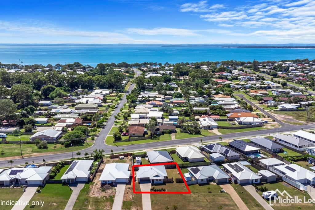 38 North St, Point Vernon, QLD 4655