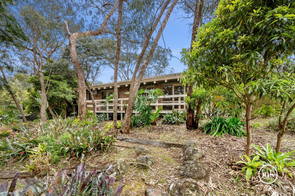 22 Hartland Way, Eltham, VIC 3095