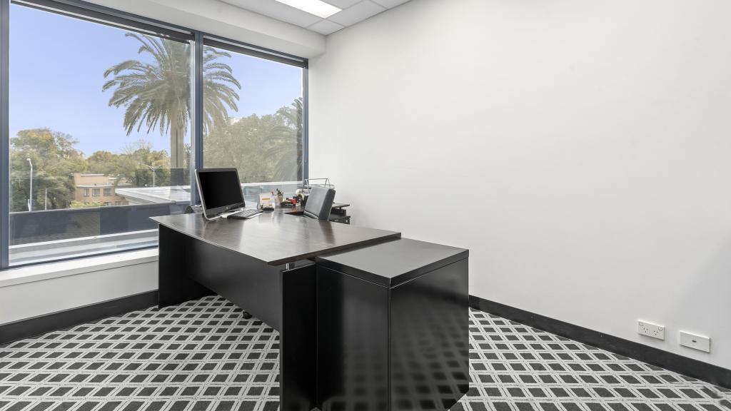 Suite 234/1 Queens Rd, Melbourne, VIC 3004