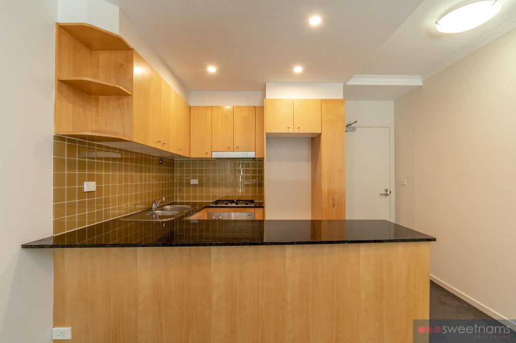302/168 Queenscliff Rd, Queenscliff, NSW 2096