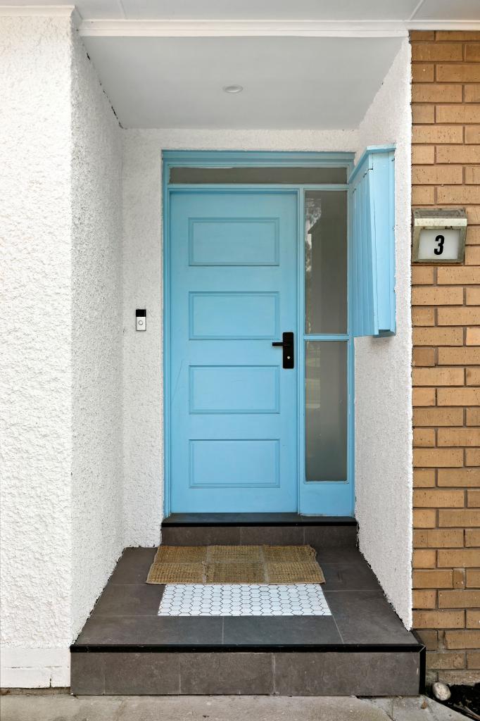 3/2-4 Wheatsheaf Rd, Glenroy, VIC 3046