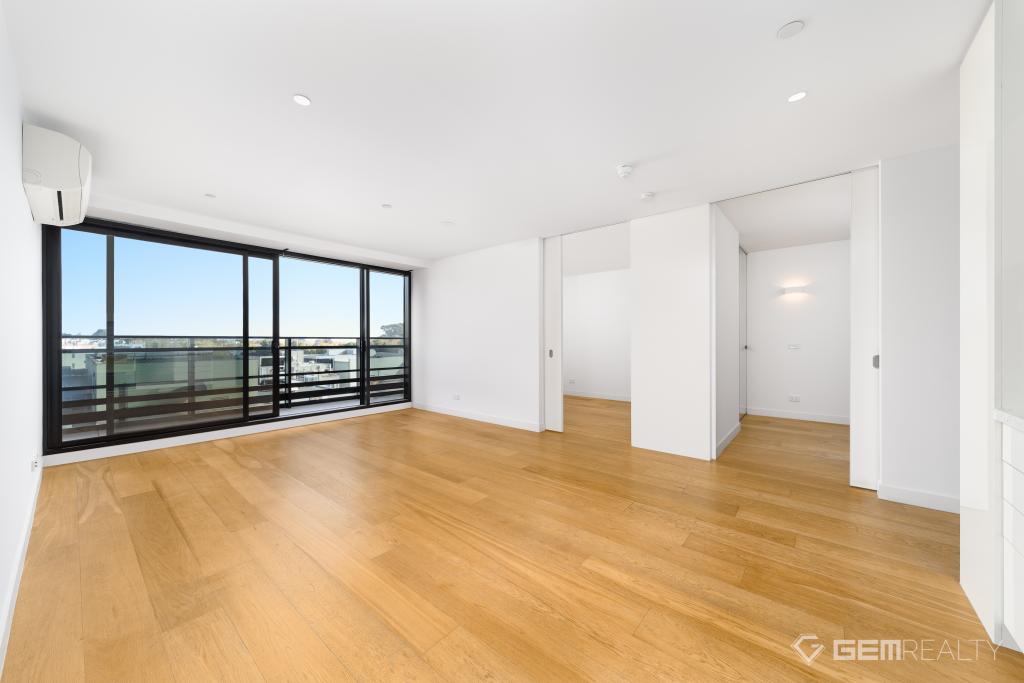 206/83 Flemington Rd, North Melbourne, VIC 3051