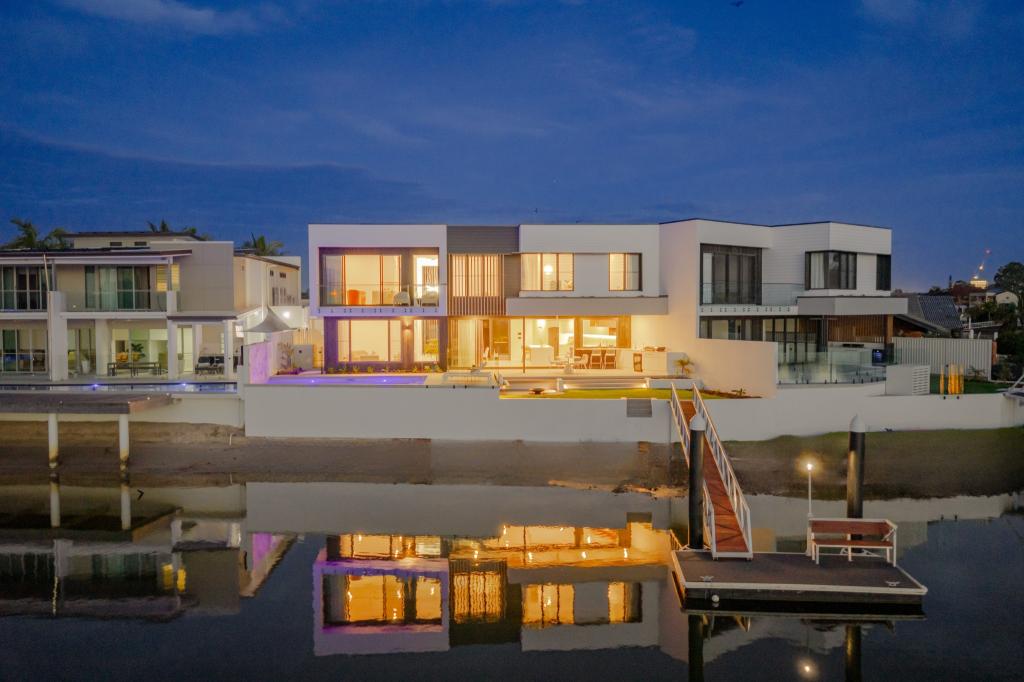 2/20 April Ct, Maroochydore, QLD 4558