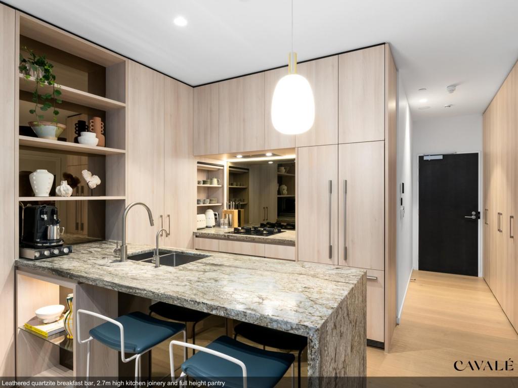 208/20 Festival Pl, Newstead, QLD 4006