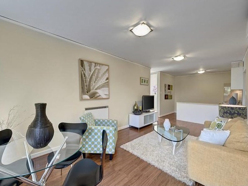 2/545 Doncaster Rd, Doncaster, VIC 3108