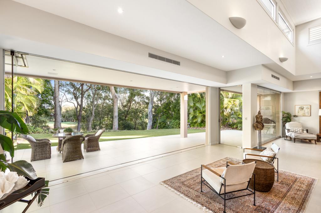 538/61 Noosa Springs Dr, Noosa Heads, QLD 4567