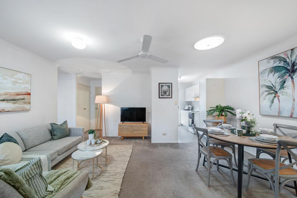 13/20 North Buderim Bvd, Buderim, QLD 4556