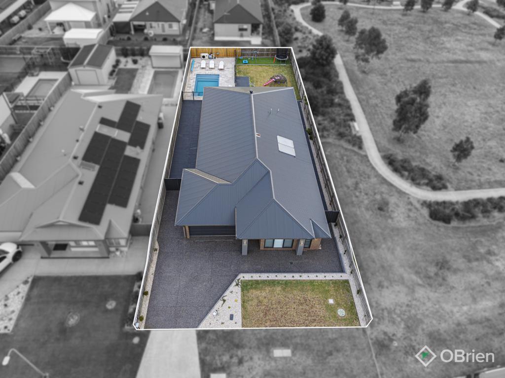 45 Giacco Bvd, Lang Lang, VIC 3984