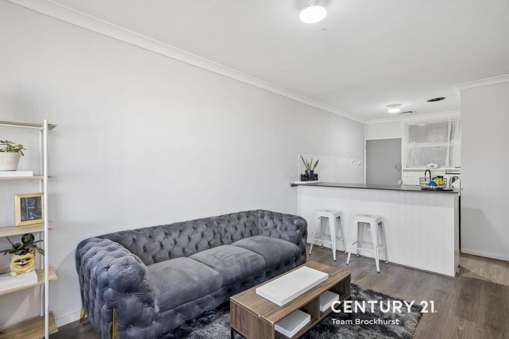 108b Renou St, East Cannington, WA 6107