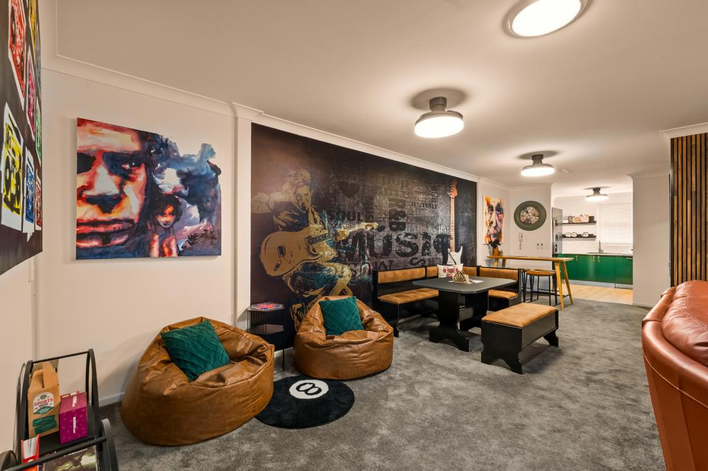 5/300 Wickham St, Fortitude Valley, QLD 4006