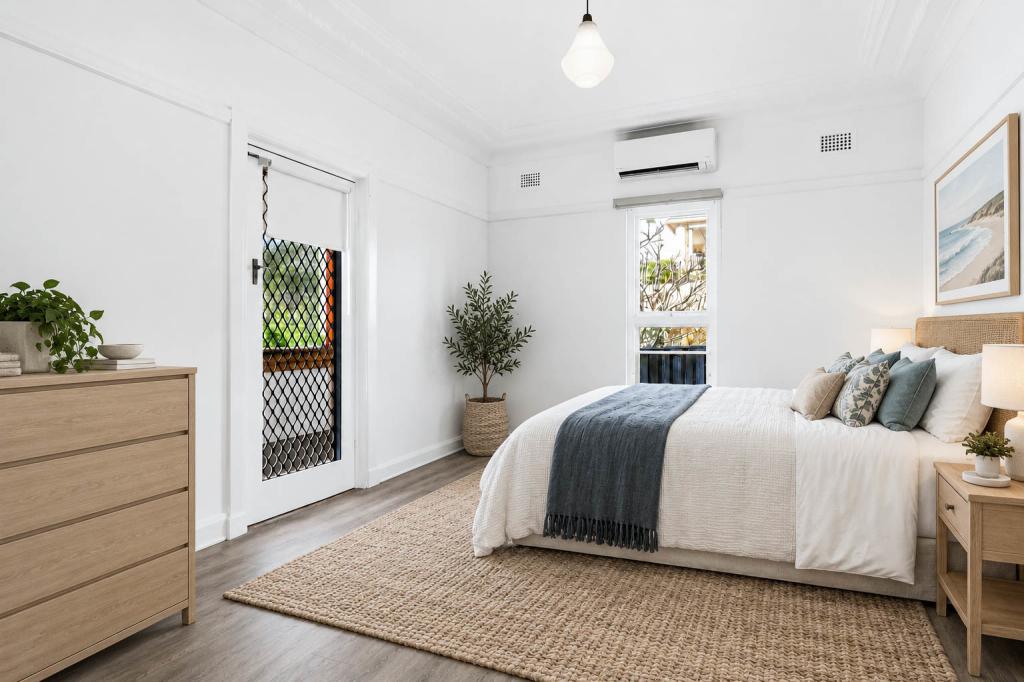 45a Oaks Ave, Dee Why, NSW 2099
