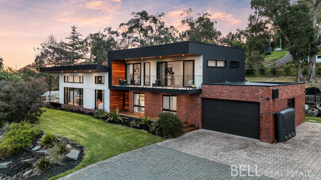 115 Edinburgh Rd, Lilydale, VIC 3140