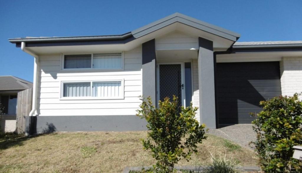 1/10 Mccallum St, Caboolture, QLD 4510