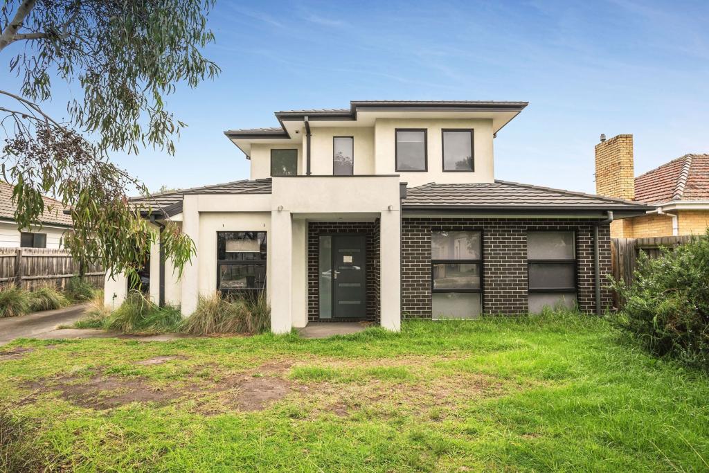 1/9 Kionga St, Clayton, VIC 3168