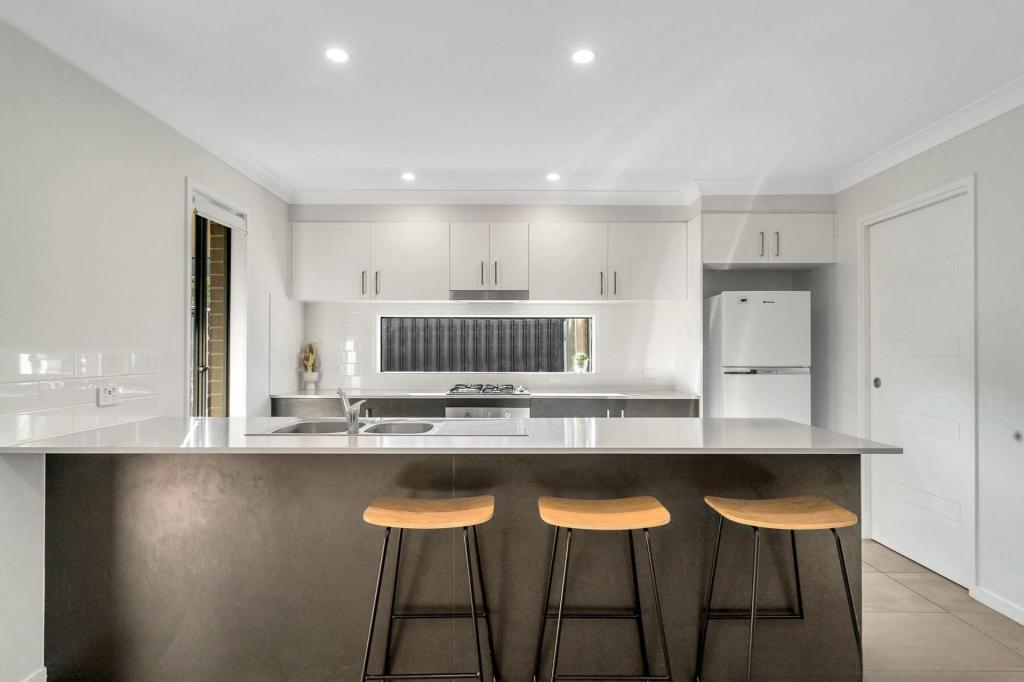 62a Scullin St, Townsend, NSW 2463
