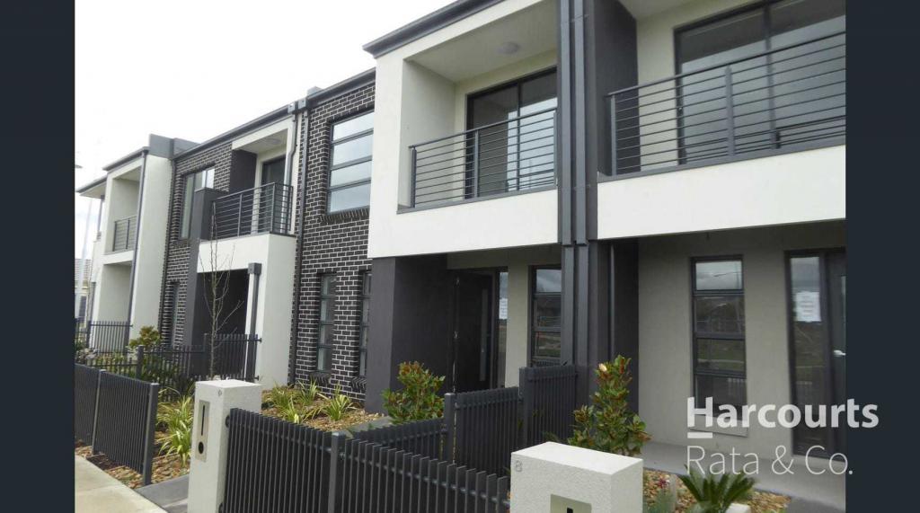 6b Tripani Ave, Lalor, VIC 3075