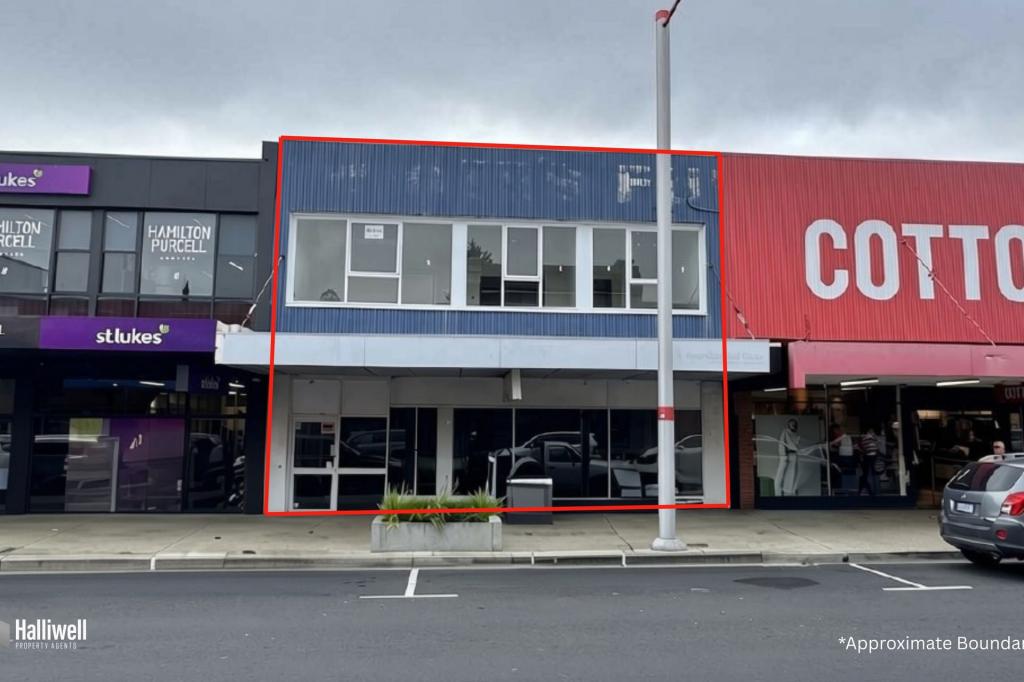 24 Rooke St, Devonport, TAS 7310