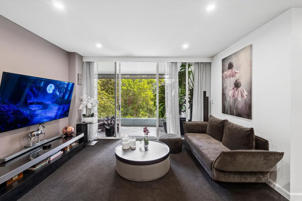 122/3 MANTA PL, CHISWICK, NSW 2046