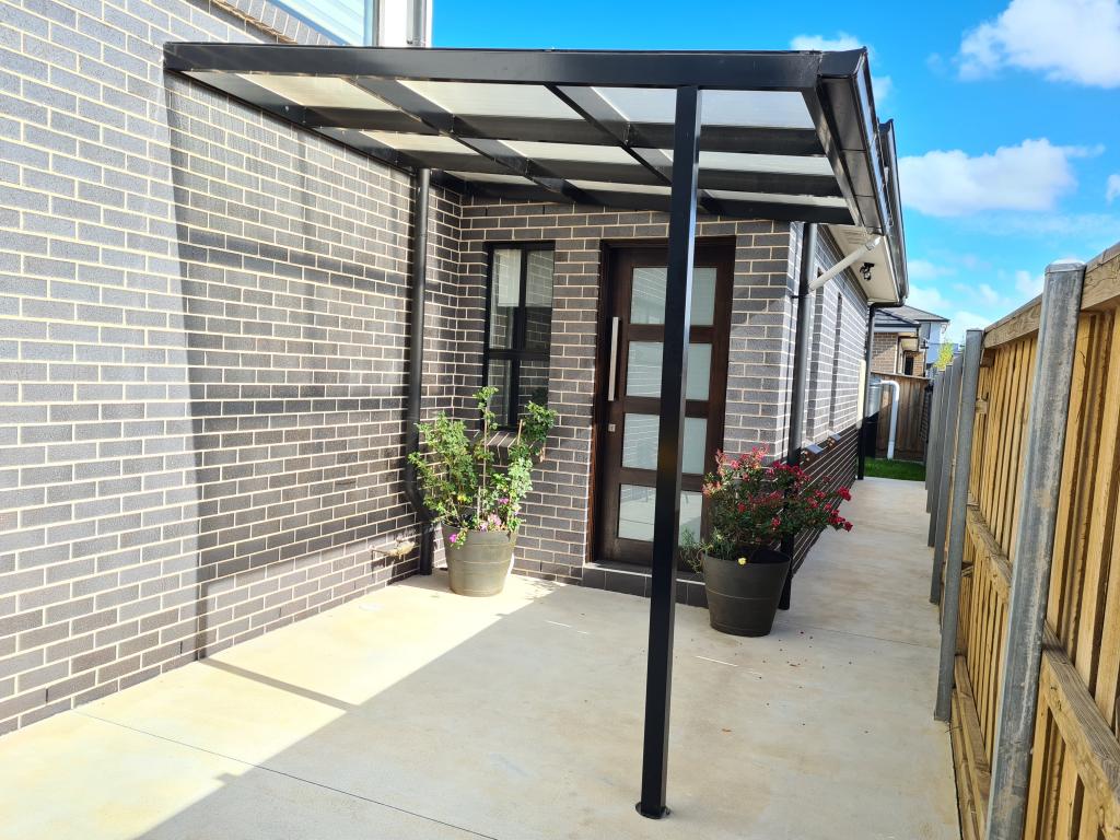 70a Gledswood Hills Dr, Gledswood Hills, NSW 2557