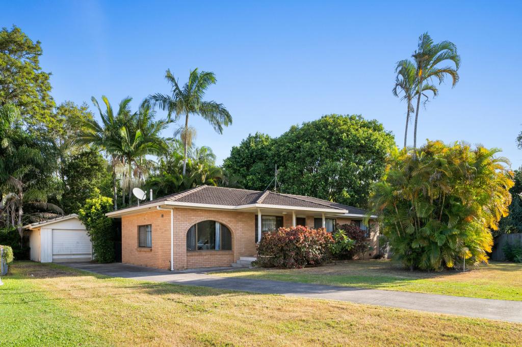 9 Gloria St, Maroochydore, QLD 4558