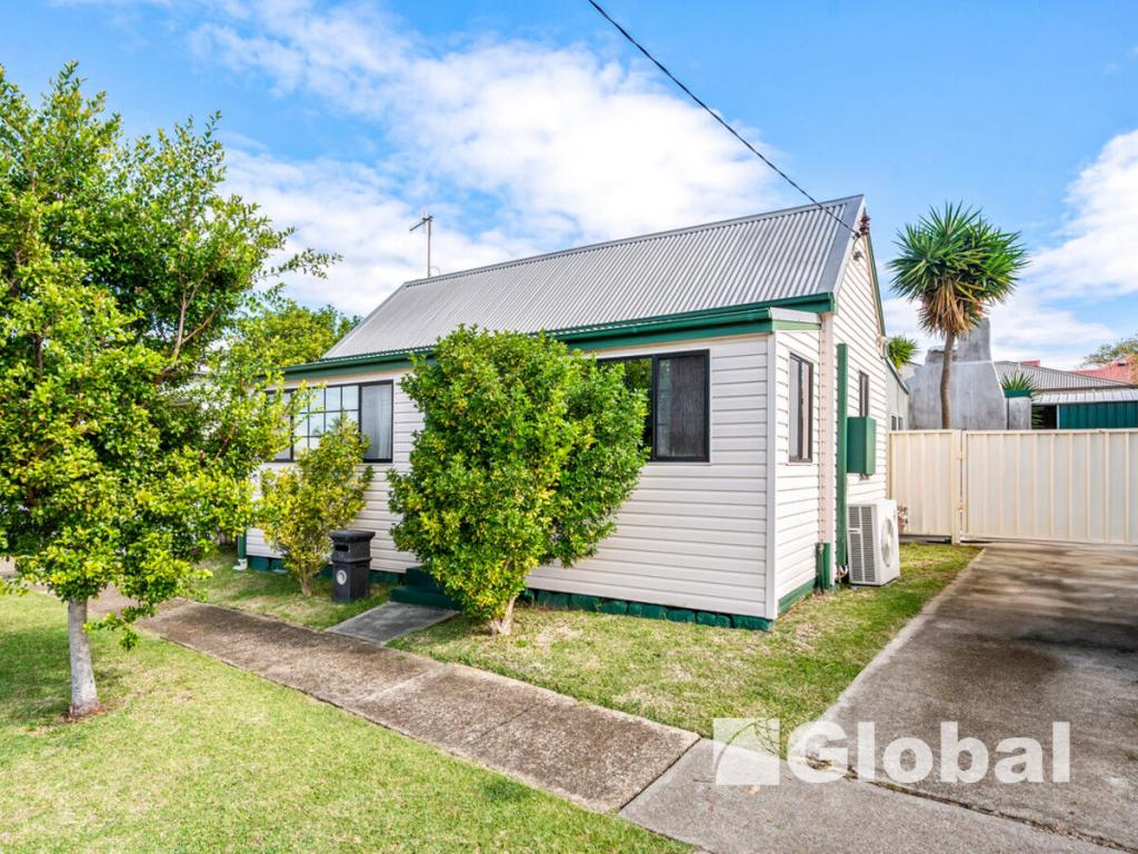 14 Greta Rd, New Lambton, NSW 2305