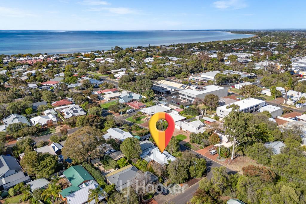 3 Kunzea Pl, Dunsborough, WA 6281