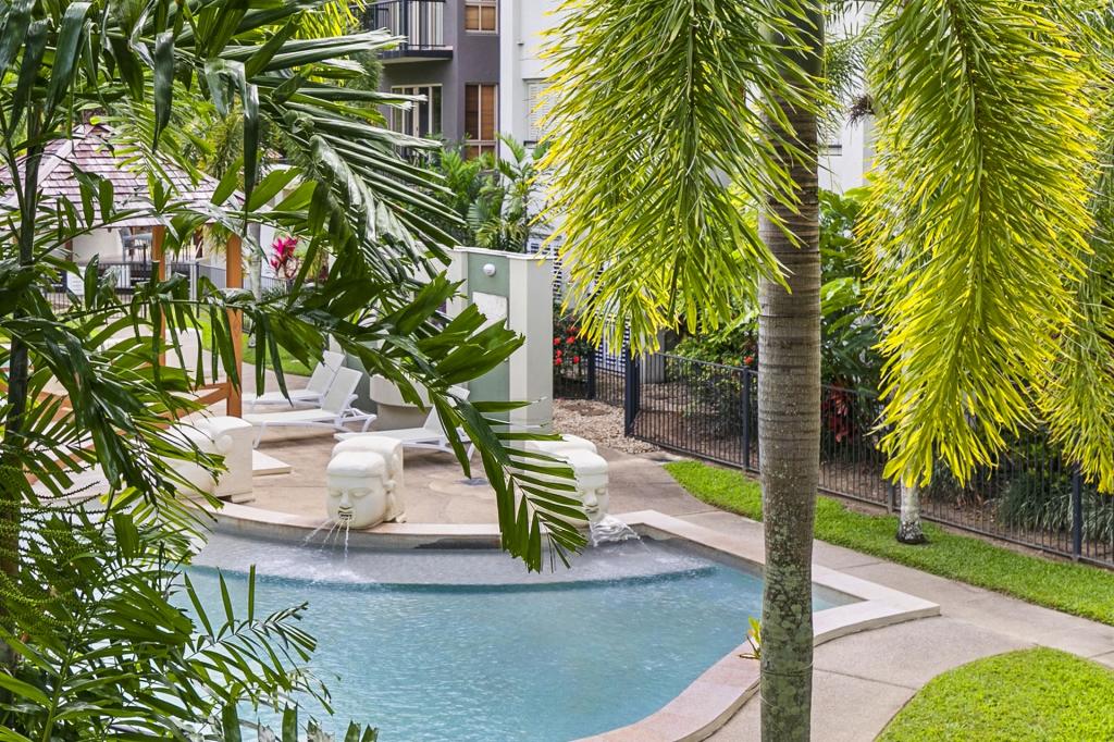 2404/22-26 Clifton Rd, Clifton Beach, QLD 4879
