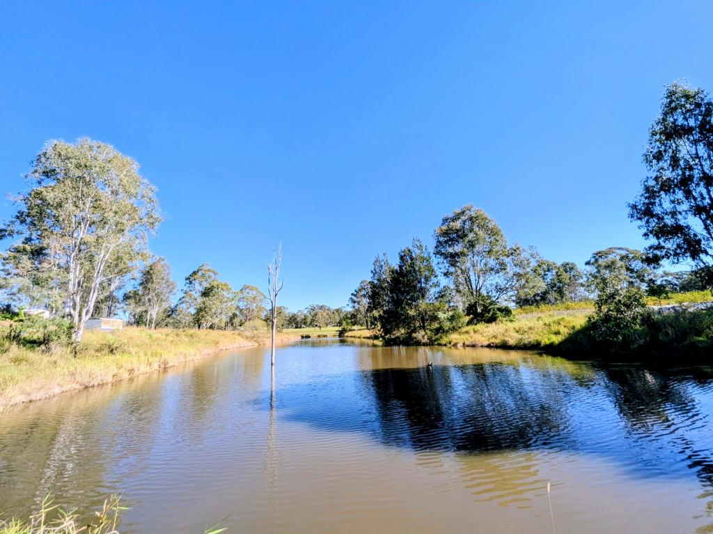 90 Saint Covet Ct, Jimboomba, QLD 4280