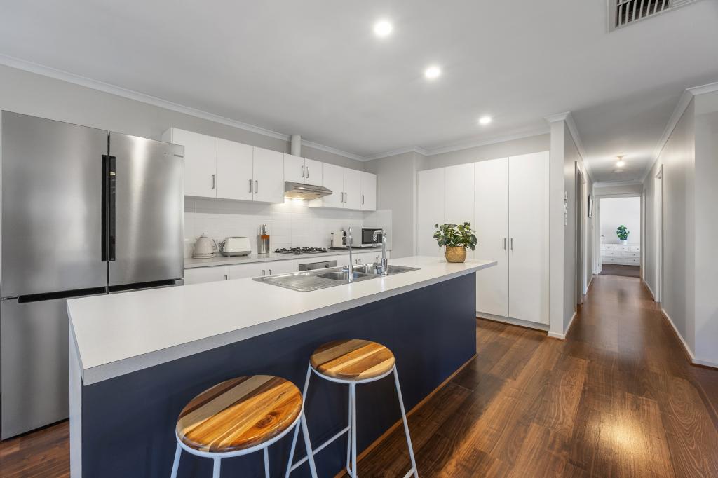 21a Grazing Ave, Morphett Vale, SA 5162