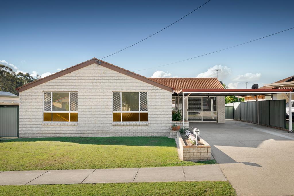 30 Cadiz St, Bray Park, QLD 4500