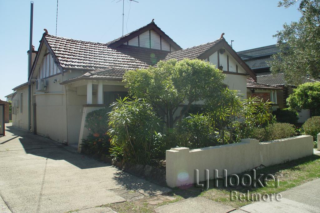29 Collins St, Belmore, NSW 2192
