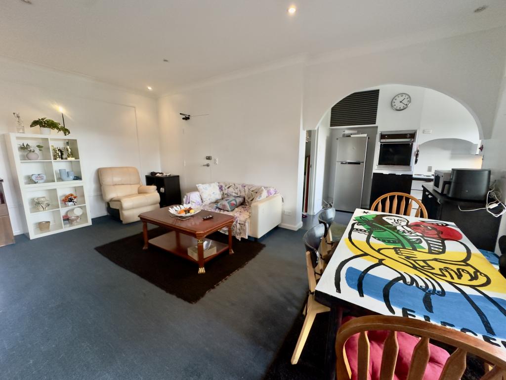 6/73 Parke St, Katoomba, NSW 2780