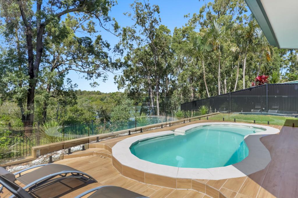 42 River Meadows Dr, Upper Coomera, QLD 4209
