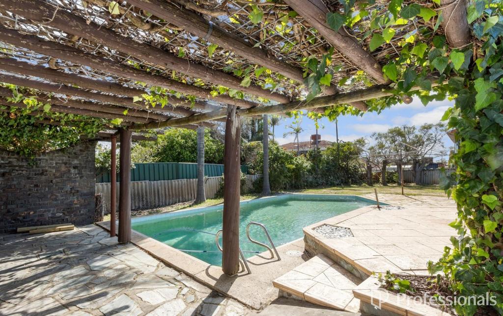 20 Nolan Way, Bateman, WA 6150
