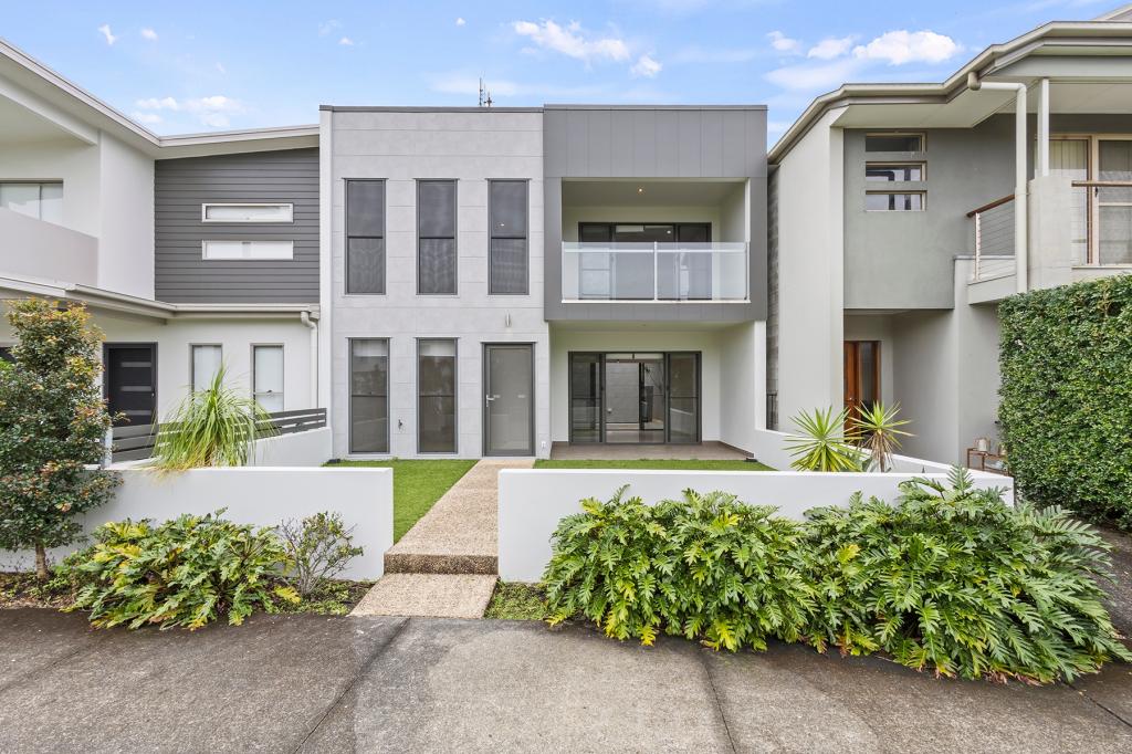 10 Almaden Lane, Maroochydore, QLD 4558