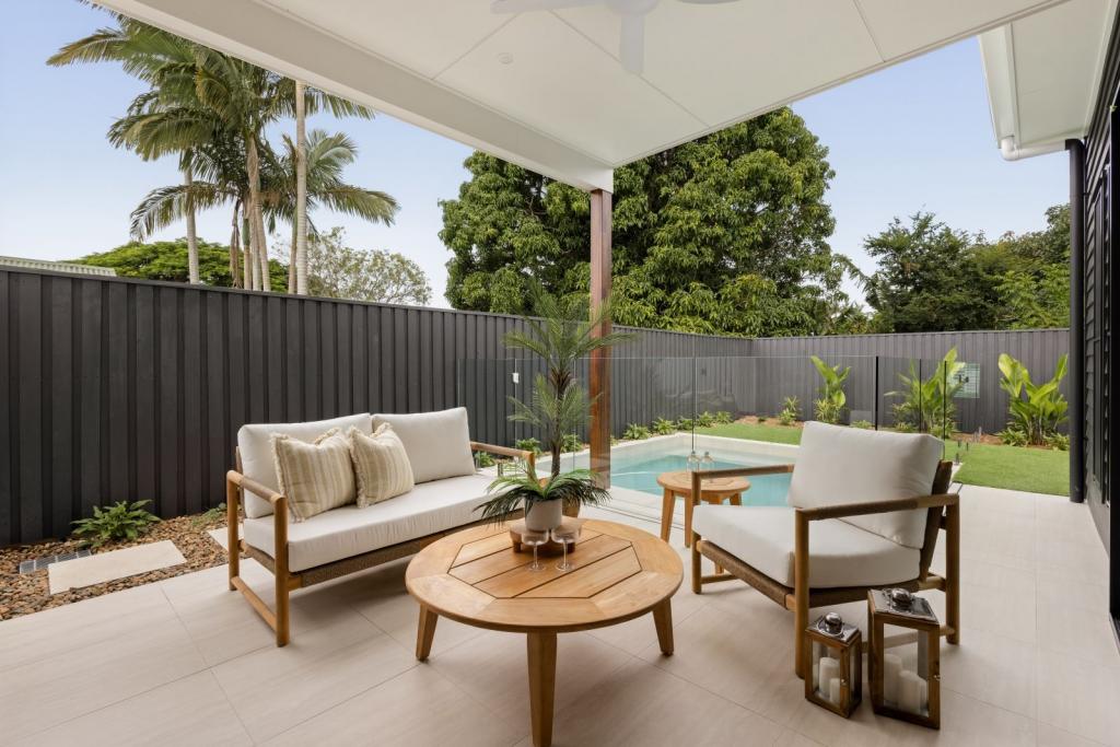 1/4 Water St, Buderim, QLD 4556