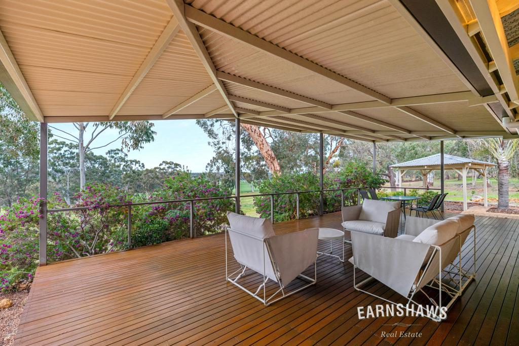 191 Bodeguero Way, Wundowie, WA 6560