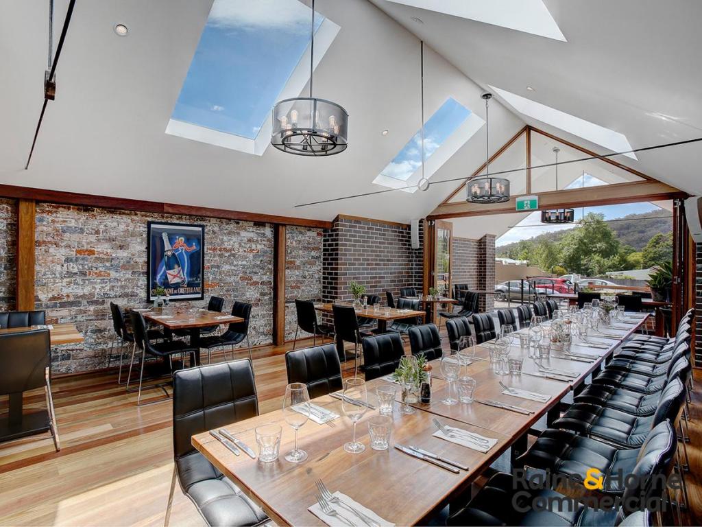 79b Main St, Mittagong, NSW 2575