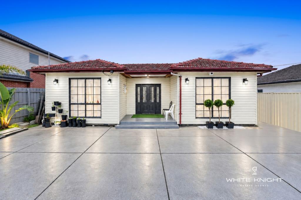 10 Scott Ave, St Albans, VIC 3021