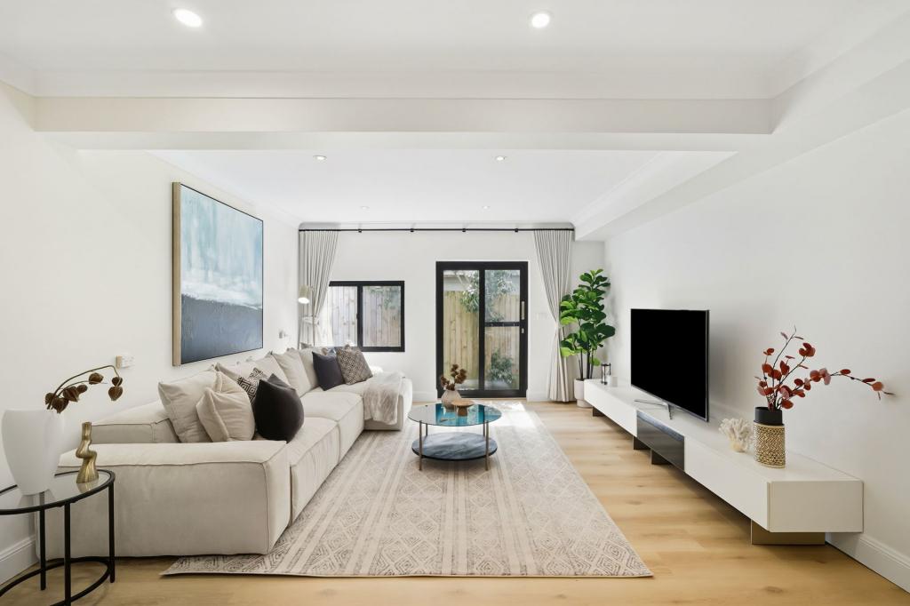 30 Morris Ave, Wahroonga, NSW 2076